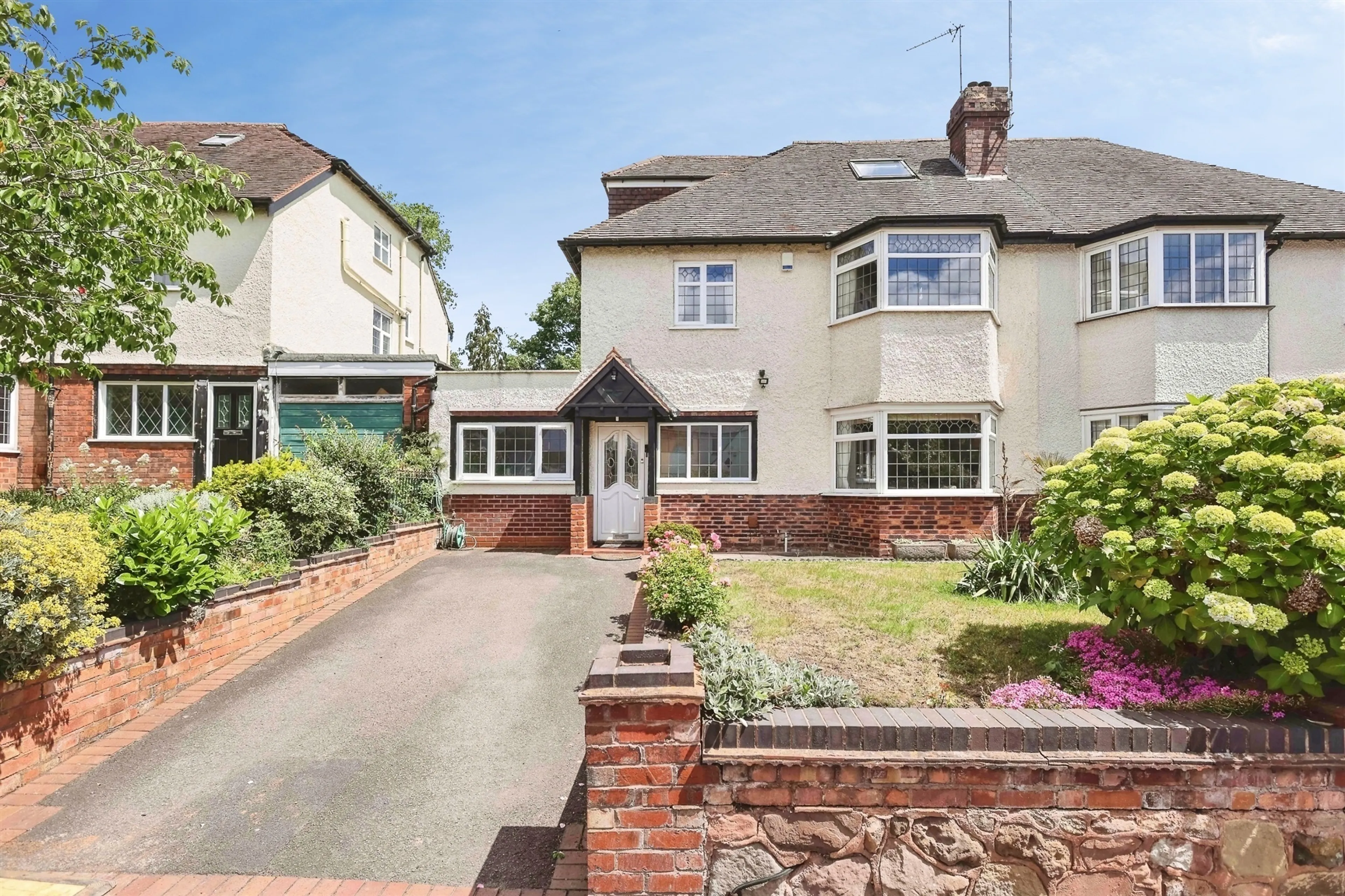 Property photo 0