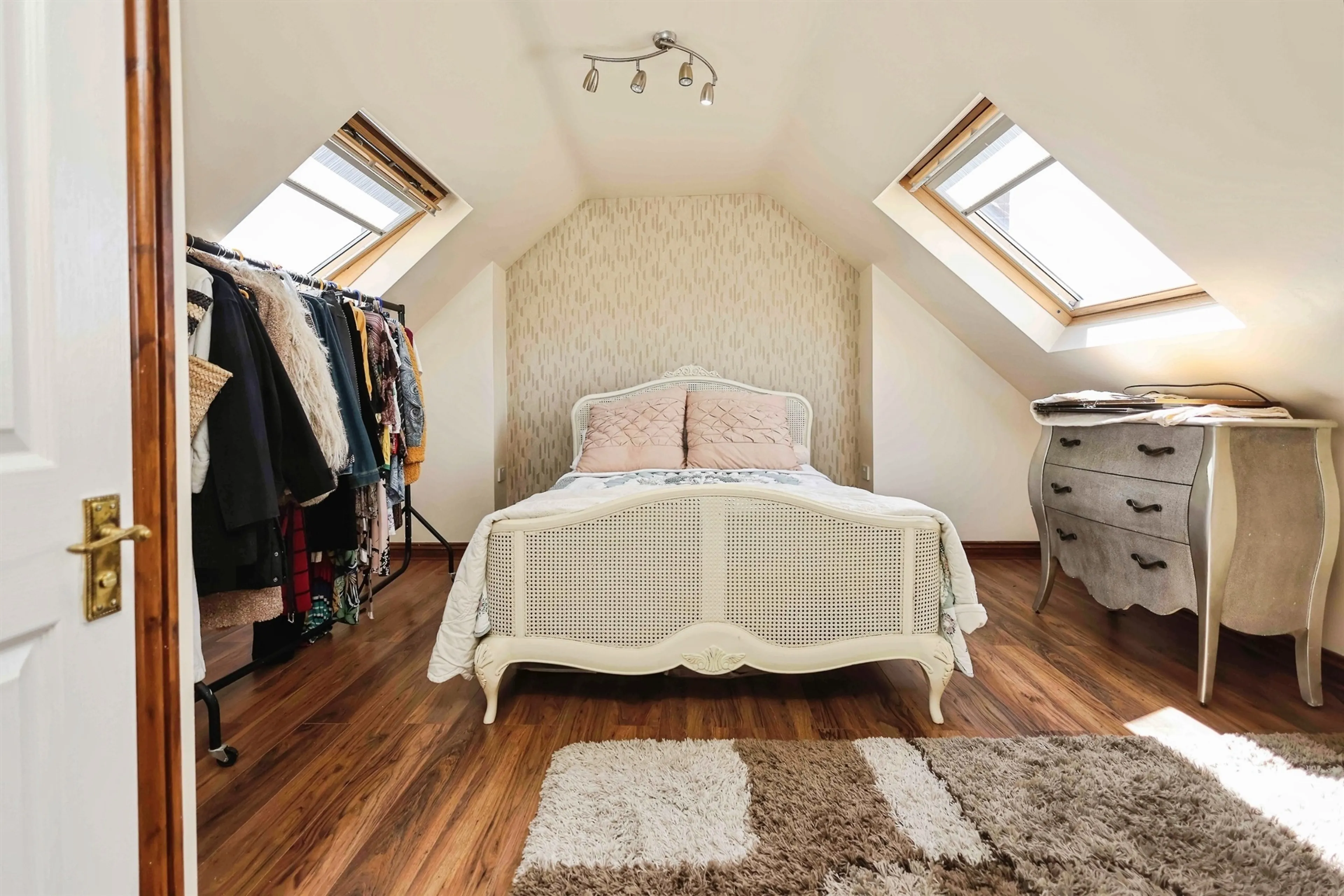 Property photo 19