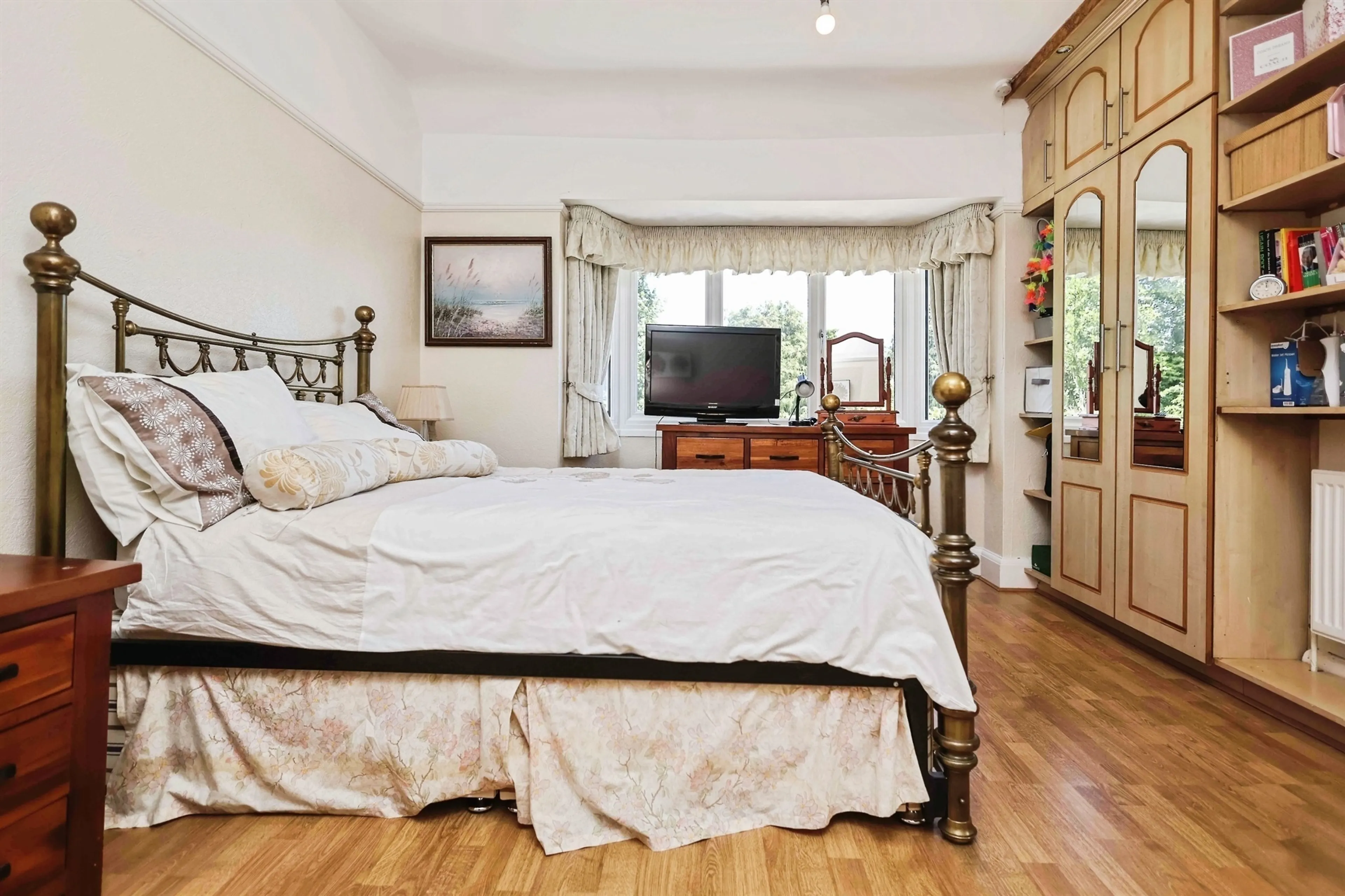Property photo 24