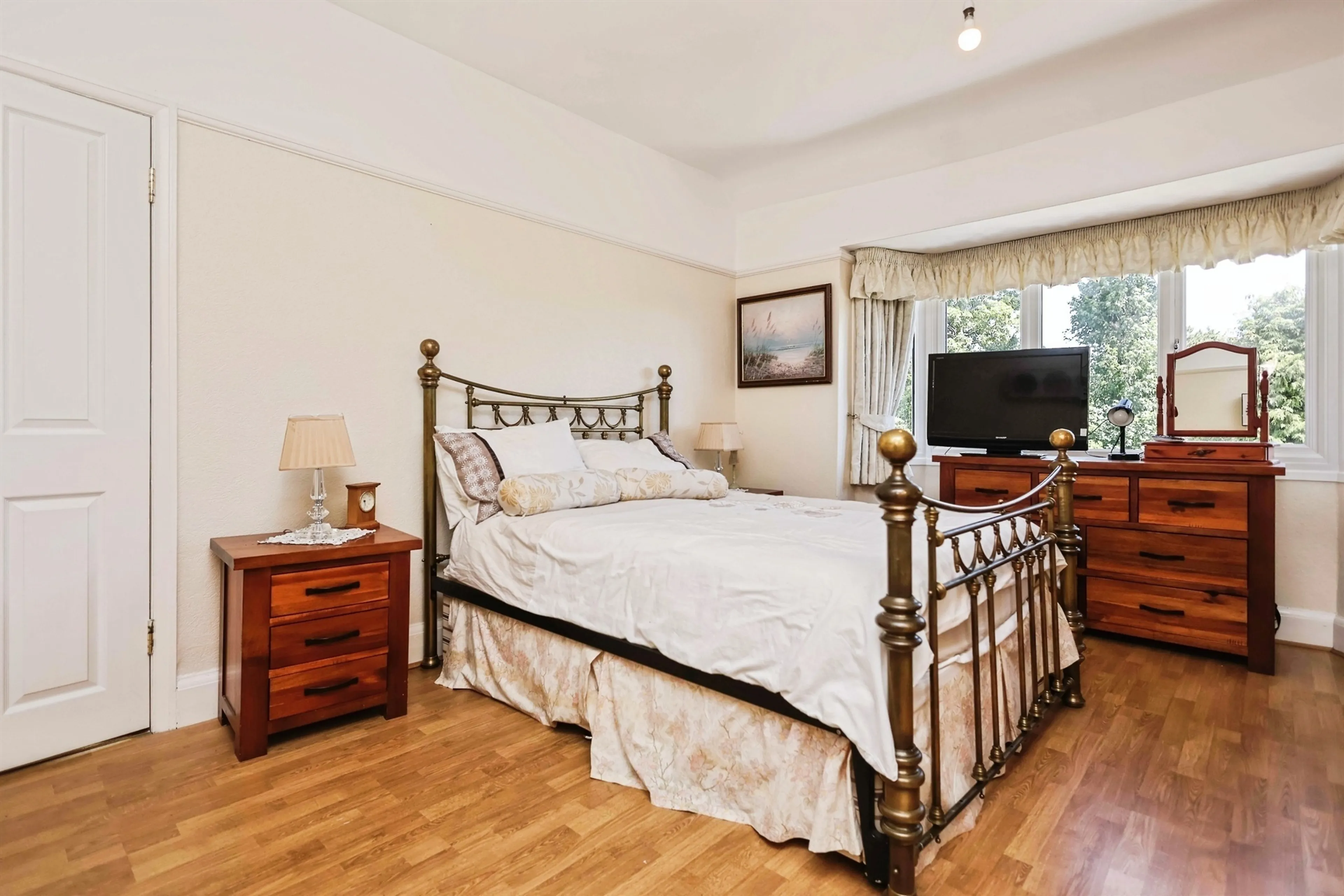Property photo 25