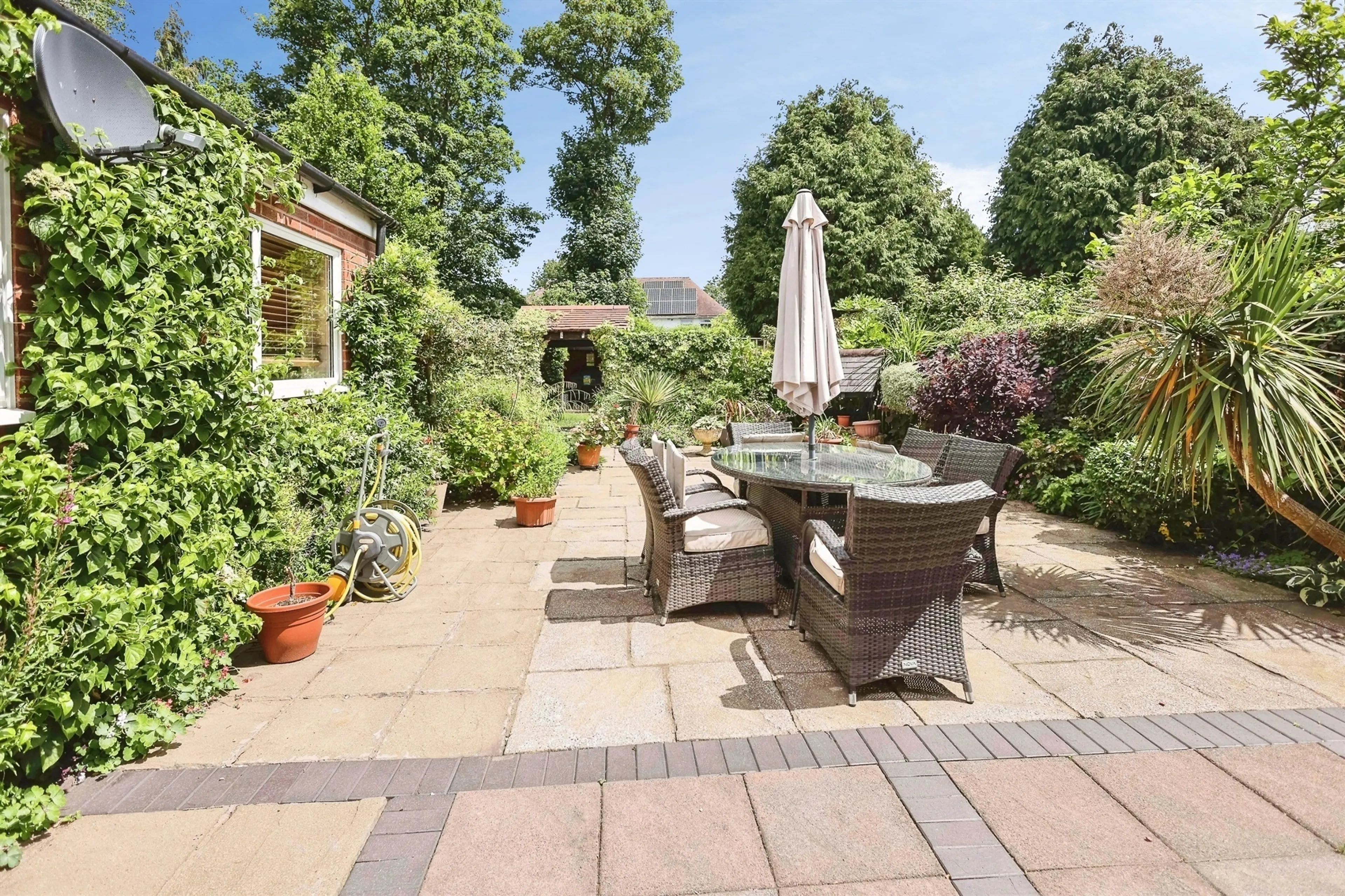 Property photo 26