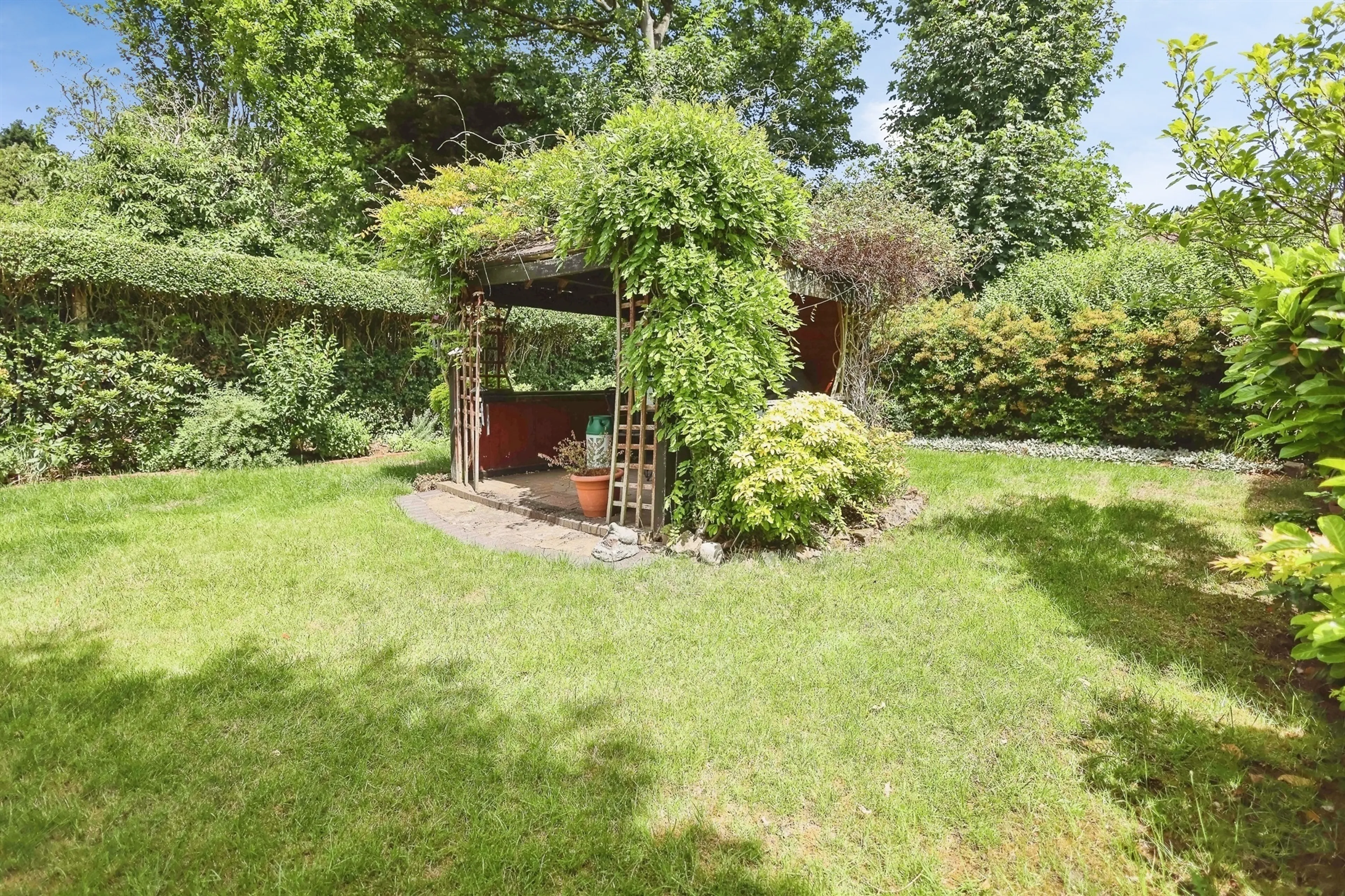 Property photo 27