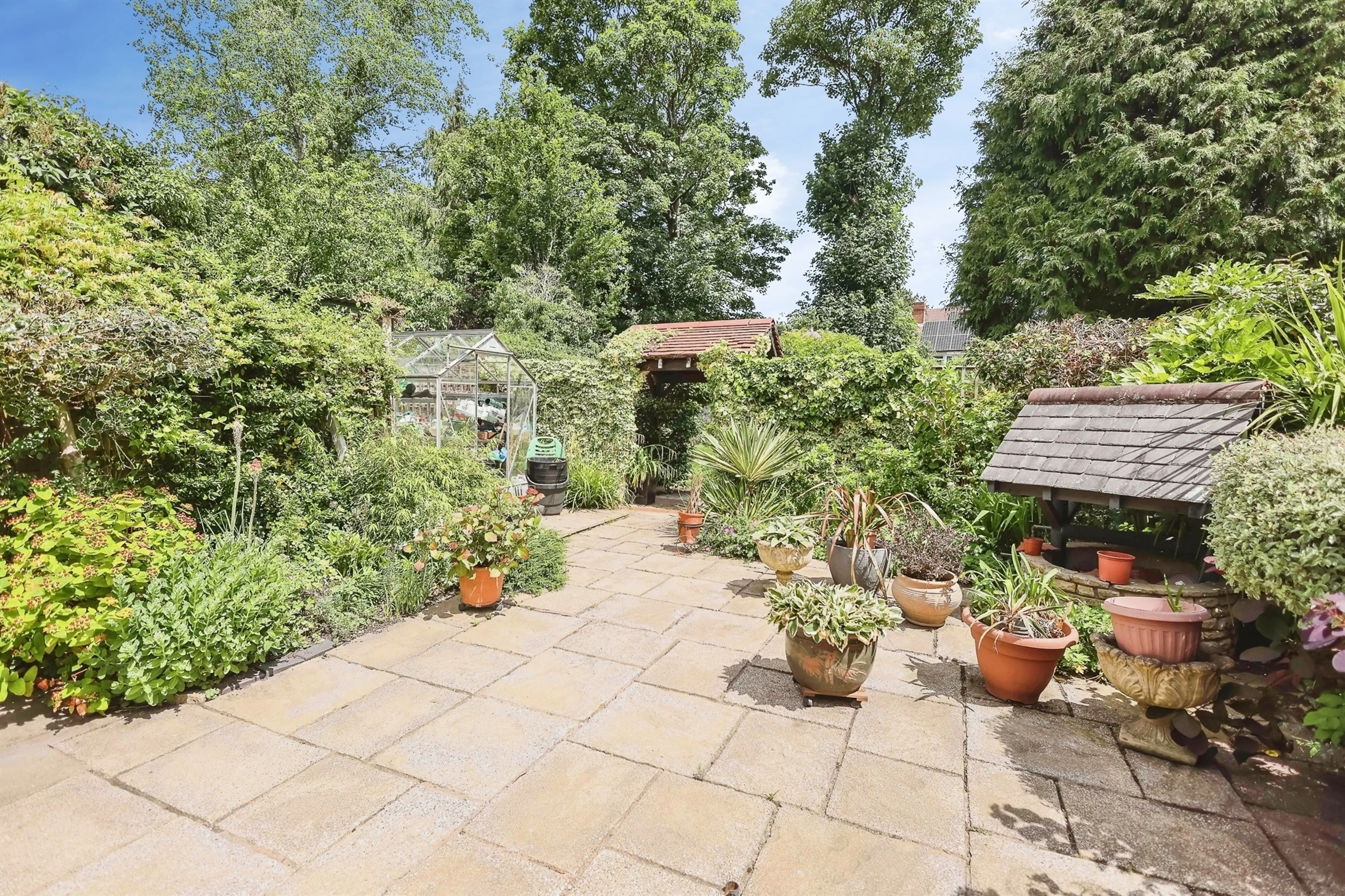 Property photo 28