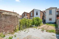 Wykeham Road, Portsmouth