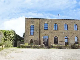 Harthill Lane, Gildersome, LEEDS photo
