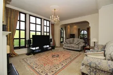 Harthill Lane, Gildersome, LEEDS