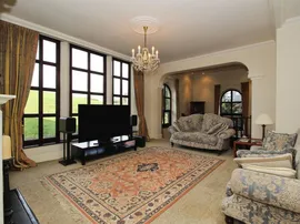 Harthill Lane, Gildersome, LEEDS thumb 3
