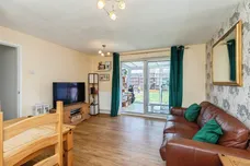Sandringham Road, Stoke Gifford, Bristol