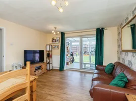 Sandringham Road, Stoke Gifford, Bristol thumb 3