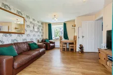 Sandringham Road, Stoke Gifford, Bristol