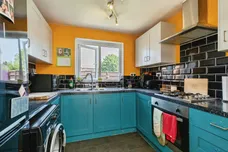 Sandringham Road, Stoke Gifford, Bristol