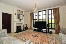 Harthill Lane, Gildersome, LEEDS