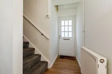 Sandringham Road, Stoke Gifford, Bristol