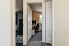 Sandringham Road, Stoke Gifford, Bristol