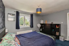 Sandringham Road, Stoke Gifford, Bristol