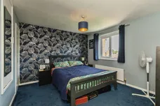 Sandringham Road, Stoke Gifford, Bristol