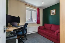 Sandringham Road, Stoke Gifford, Bristol