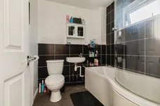 Sandringham Road, Stoke Gifford, Bristol