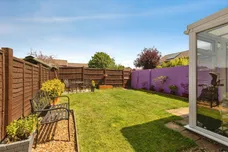 Sandringham Road, Stoke Gifford, Bristol