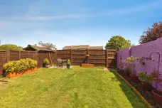 Sandringham Road, Stoke Gifford, Bristol