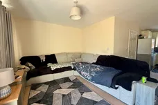 Audas Place, STAMFORD