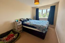 Audas Place, STAMFORD