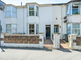 London Road, Bognor Regis photo
