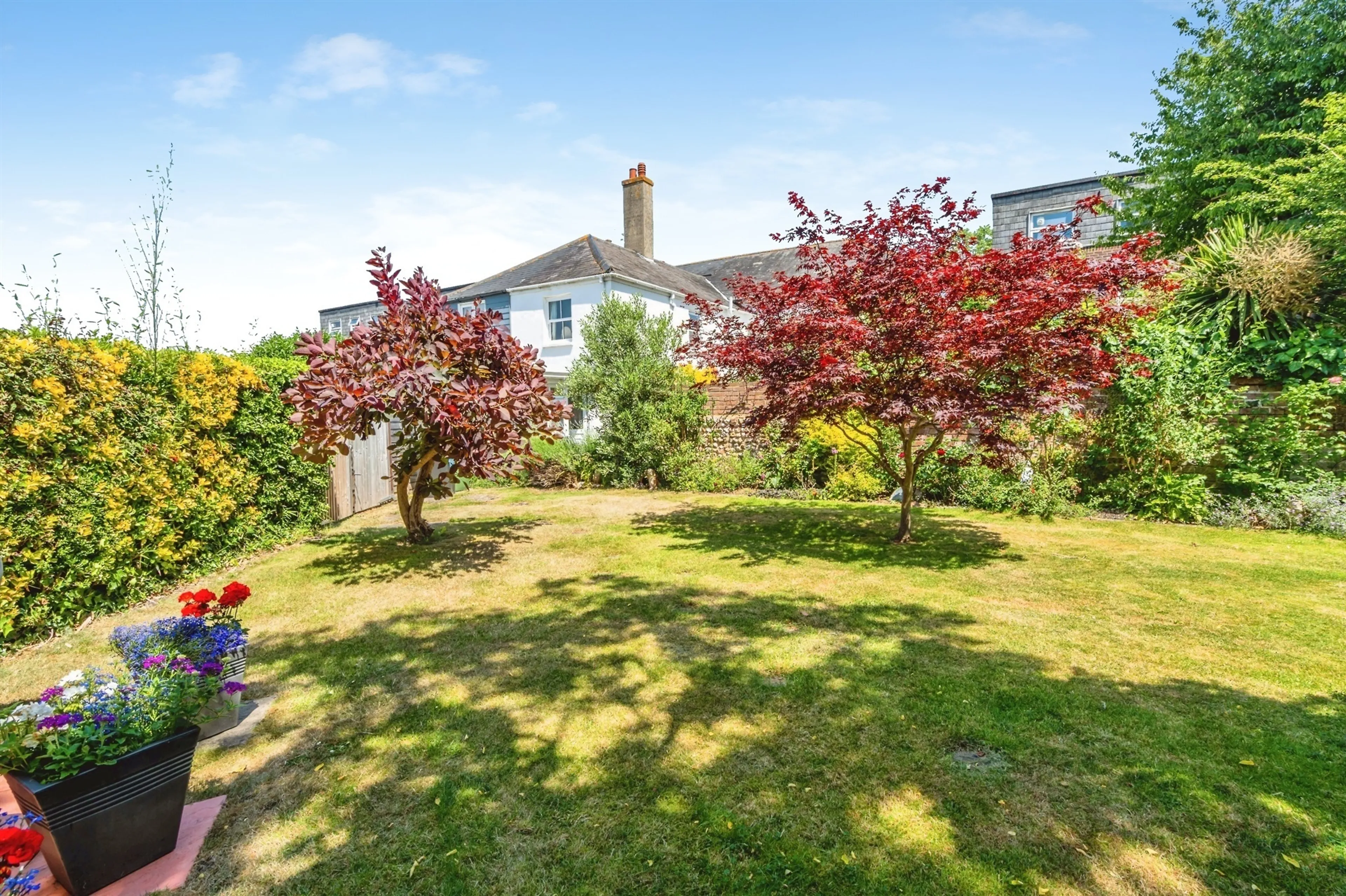 Property at London Road, Bognor Regis
