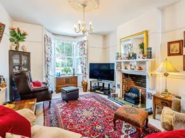 London Road, Bognor Regis thumb 3