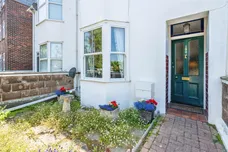 London Road, Bognor Regis