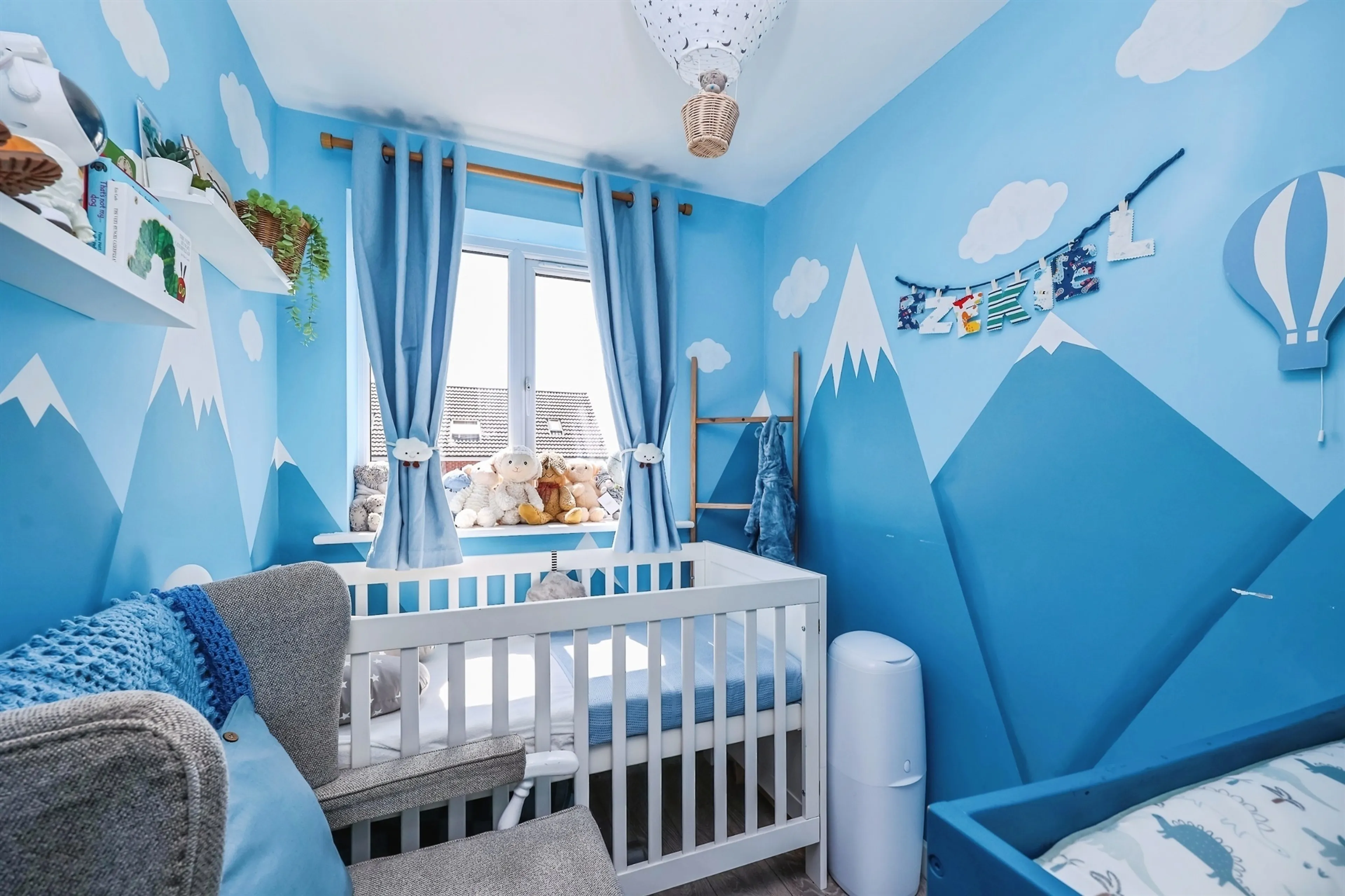 Property photo 11