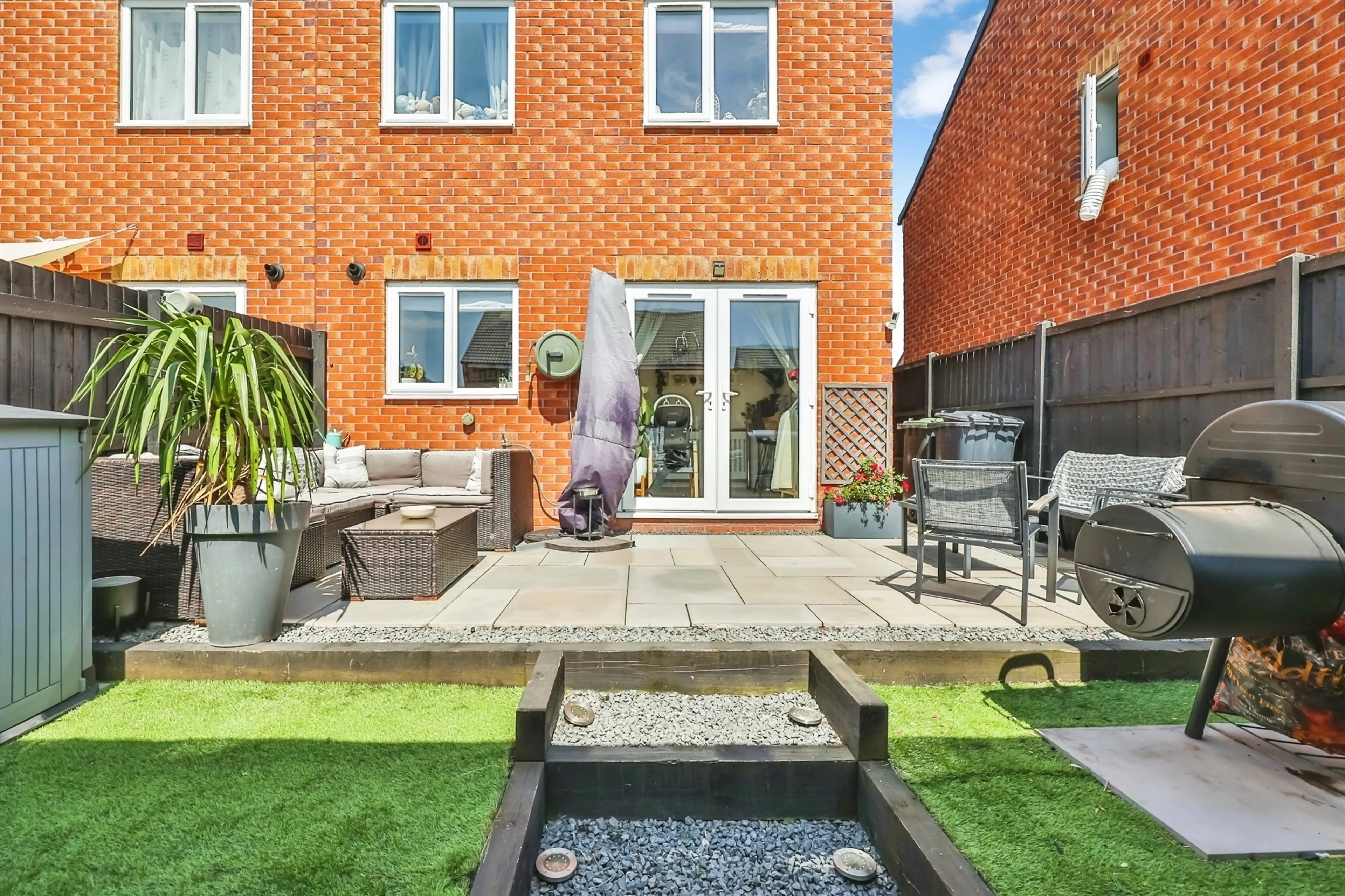 Property photo 14