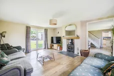 Alkerton Road, Eastington, GL10 photo 4