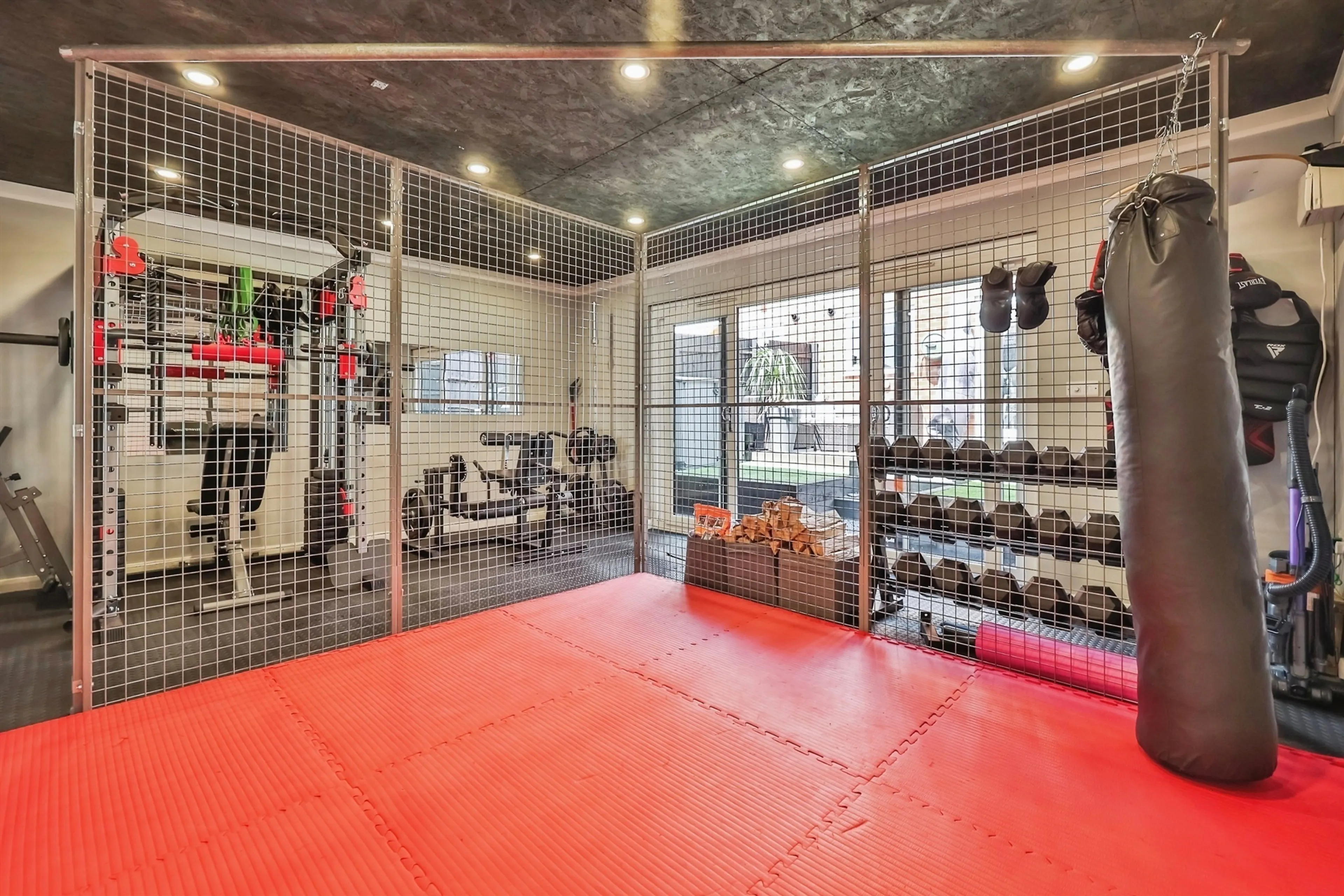 Property photo 15