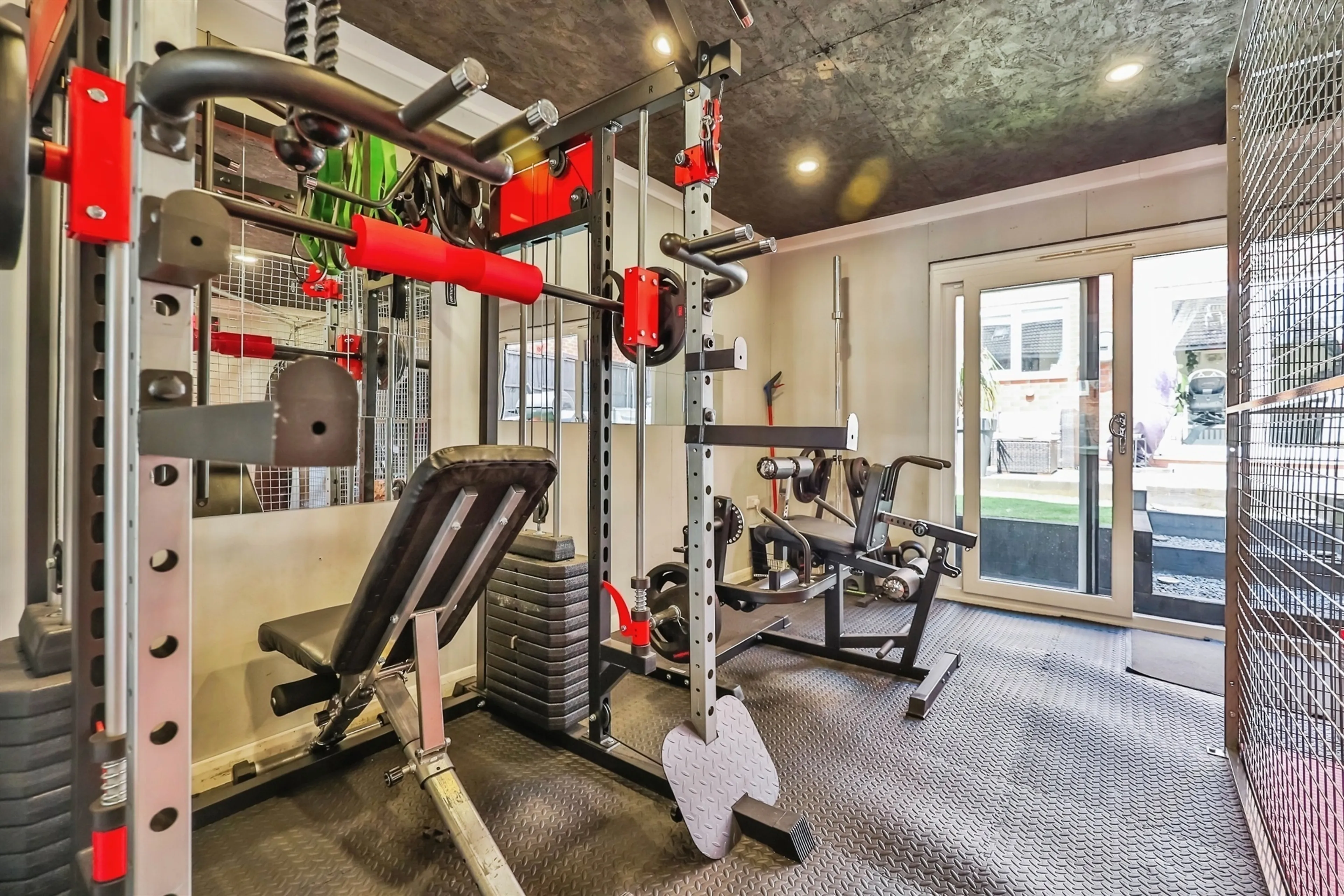 Property photo 16