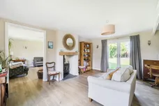 Alkerton Road, Eastington, GL10 photo 5