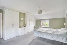 Alkerton Road, Eastington, GL10 photo 6