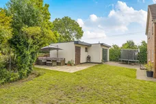 Alkerton Road, Eastington, GL10 photo 8