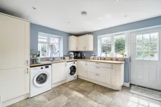 Alkerton Road, Eastington, GL10 photo 9