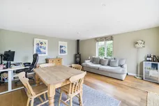 Alkerton Road, Eastington, GL10 photo 10