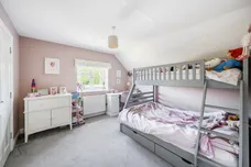 Alkerton Road, Eastington, GL10 photo 13