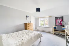 Alkerton Road, Eastington, GL10 photo 15