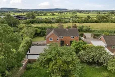 Alkerton Road, Eastington, GL10 photo 18