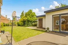 Alkerton Road, Eastington, GL10 photo 20