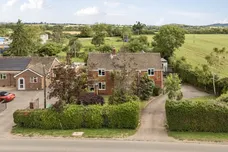 Alkerton Road, Eastington, GL10 photo 21