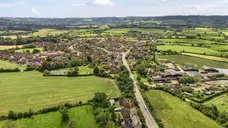 Alkerton Road, Eastington, GL10 photo 22