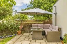 Alkerton Road, Eastington, GL10 photo 23