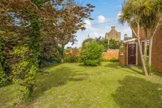 Alkerton Road, Eastington, GL10 photo 24