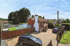 Holmes Hill, Holmes Hill, Lewes