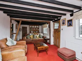 Holmes Hill, Holmes Hill, Lewes thumb 3